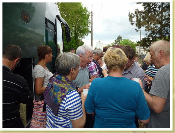 Provins_Marche (22)